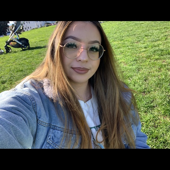 breelyjean